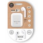 Tech One Tech SIUX.2 TEC1402 Blancos